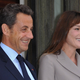 Illustration for article titled Being First Lady of France Ruined Carla Brunis Modeling Career